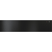Встраиваемый подогреватель посуды ASKO ODW61BS1