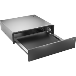 Встраиваемый подогреватель посуды ASKO ODW61GS1
