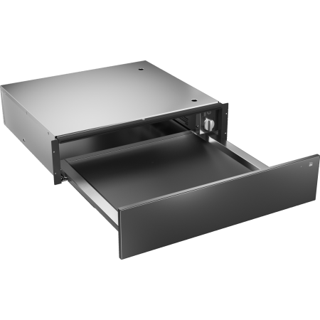 Встраиваемый подогреватель посуды ASKO ODW61GS1