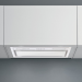 Полновстраиваемая вытяжка Falmec BUILT-IN BURANO PLUS 50 WH