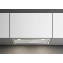 Полновстраиваемая вытяжка Falmec BUILT-IN BURANO PLUS 70 WH
