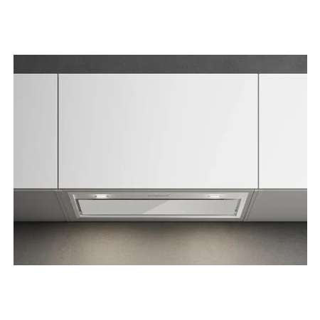 Полновстраиваемая вытяжка Falmec BUILT-IN BURANO PLUS 70 WH