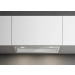 Полновстраиваемая вытяжка Falmec BUILT-IN BURANO PLUS 70 WH