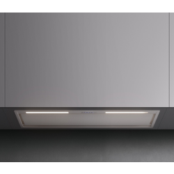Полновстраиваемая вытяжка Falmec GRUPPO INCASSO PLUS 50 WH