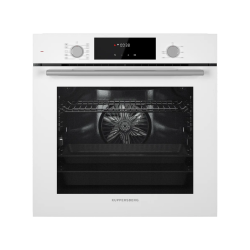 Электрический духовой шкаф KUPPERSBERG HF609W