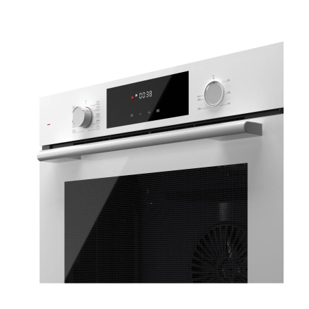 Электрический духовой шкаф KUPPERSBERG HF609W