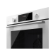 Электрический духовой шкаф KUPPERSBERG HF609W
