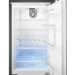 Встраиваемый холодильник SMEG C475VE 70см