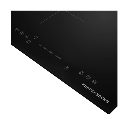 Индукционная варочная поверхность KUPPERSBERG ICI412