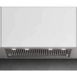 Полновстраиваемая вытяжка Falmec GRUPPO INCASSO NO-DROP (PLUS)