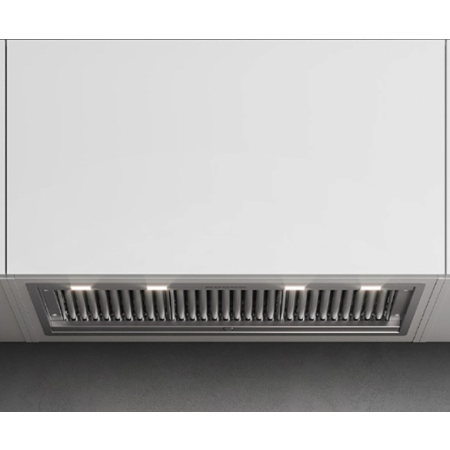 Полновстраиваемая вытяжка Falmec GRUPPO INCASSO NO-DROP (PLUS)