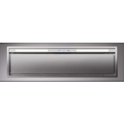 Полновстраиваемая вытяжка Falmec GRUPPO INCASSO PLUS 50