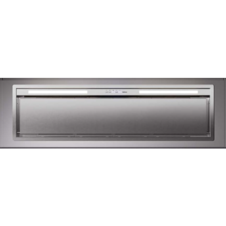 Полновстраиваемая вытяжка Falmec GRUPPO INCASSO PLUS 70