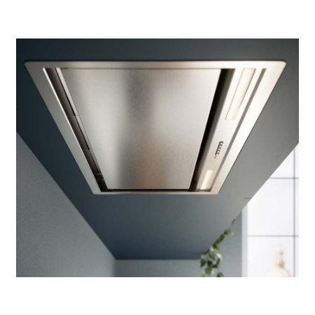 Полновстраиваемая вытяжка Falmec GRUPPO INCASSO PLUS 70