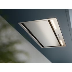 Полновстраиваемая вытяжка Falmec GRUPPO INCASSO PLUS 105