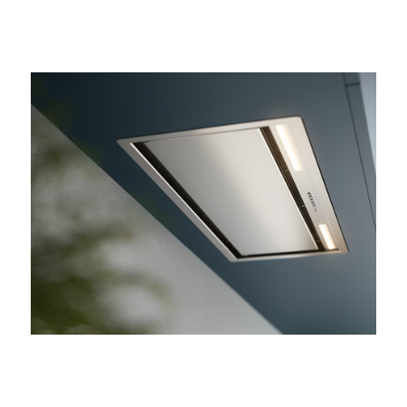 Полновстраиваемая вытяжка Falmec GRUPPO INCASSO PLUS 105