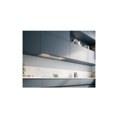 Полновстраиваемая вытяжка Falmec GRUPPO INCASSO PLUS 105