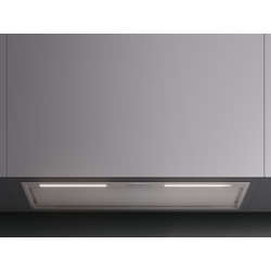 Полновстраиваемая вытяжка Falmec GRUPPO INCASSO PLUS 105 WH