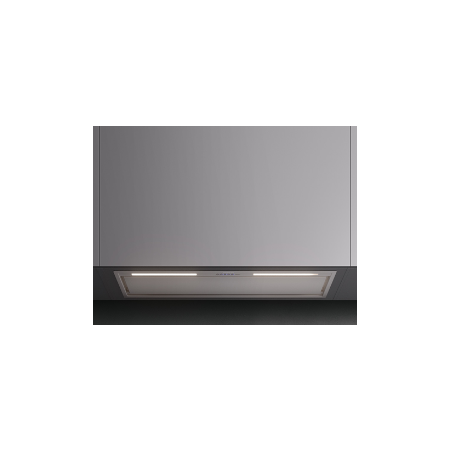 Полновстраиваемая вытяжка Falmec GRUPPO INCASSO PLUS 105 WH