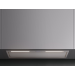 Полновстраиваемая вытяжка Falmec GRUPPO INCASSO PLUS 105 WH