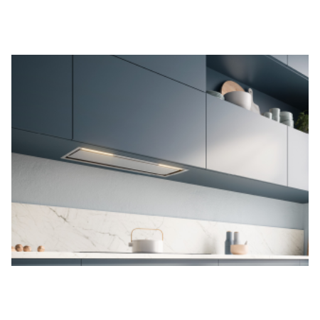 Полновстраиваемая вытяжка Falmec GRUPPO INCASSO PLUS 105 WH