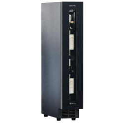 Встраиваемый под столешницу винный холодильник Meyvel MV9NH-KBT1