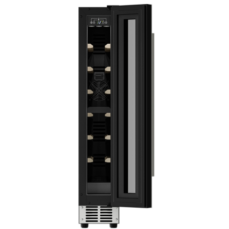 Встраиваемый под столешницу винный холодильник Meyvel MV9-KST1