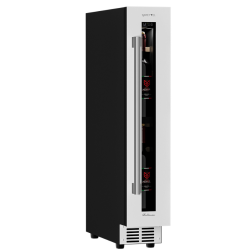 Встраиваемый под столешницу винный холодильник Meyvel MV9-KWT1