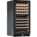 Встраиваемый винный холодильник Meyvel MV99PRO-KBT2