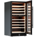Встраиваемый винный холодильник Meyvel MV99PRO-KBT2
