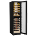 Встраиваемый винный холодильник Meyvel MV106-KBT2 (Slim)