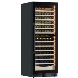 Встраиваемый винный холодильник Meyvel MV141PRO-KBT2