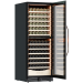 Встраиваемый винный холодильник Meyvel MV141PRO-KBT2