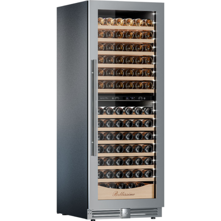 Встраиваемый винный холодильник Meyvel MV141PRO-KST2