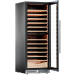 Встраиваемый винный холодильник Meyvel MV141PRO-KST2