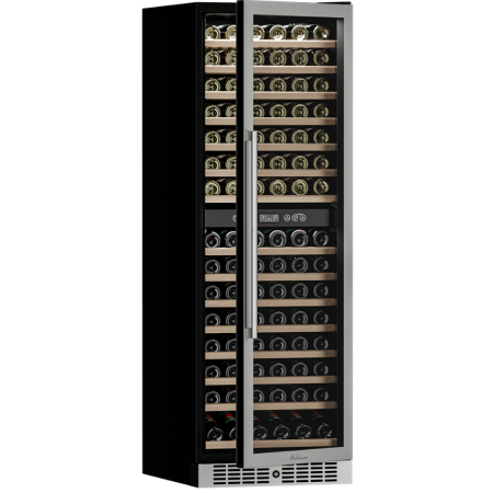 Встраиваемый винный холодильник Meyvel MV160-KST2