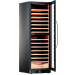 Встраиваемый винный холодильник Meyvel MV163PRO-KBT2