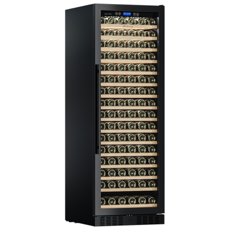 Встраиваемый винный холодильник Meyvel MV171-KBT1