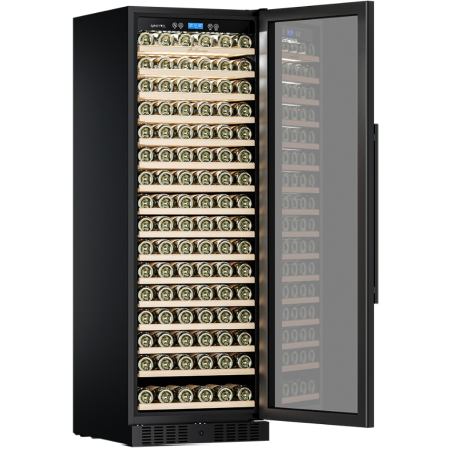 Встраиваемый винный холодильник Meyvel MV171-KBT1