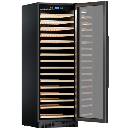 Встраиваемый винный холодильник Meyvel MV171-KBT1