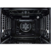 Электрический духовой шкаф EVELUX EO650PB