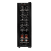 Соло винный холодильник Meyvel MV12-CBD1