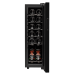 Соло винный холодильник Meyvel MV12-CBD1