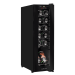 Соло винный холодильник Meyvel MV12-CBD1