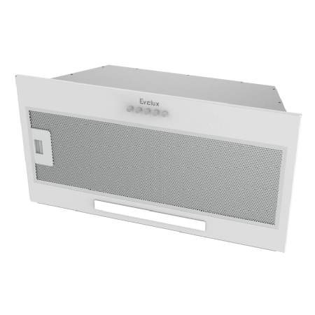Полновстраиваемая вытяжка EVELUX Integral60W