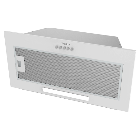 Полновстраиваемая вытяжка EVELUX Integral80W