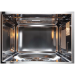 Встраиваемая микроволновая печь EVELUX MW20W