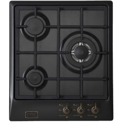Газовая варочная поверхность KORTING HG465CTRN