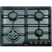 Газовая варочная поверхность KORTING HG630CTSN