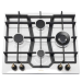 Газовая варочная поверхности KORTING HG631CTRI